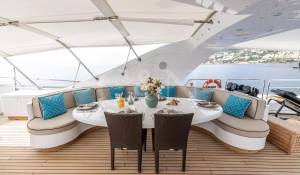 Vendita Yacht 