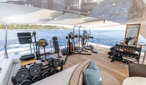 Vendita Yacht 