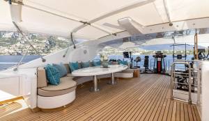 Vendita Yacht 