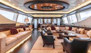 Vendita Yacht 