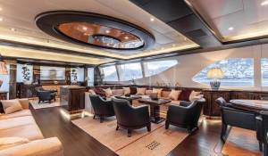 Vendita Yacht 