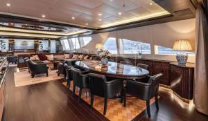 Vendita Yacht 