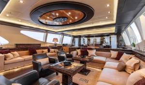 Vendita Yacht 
