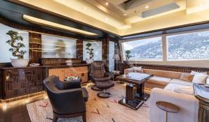 Vendita Yacht 