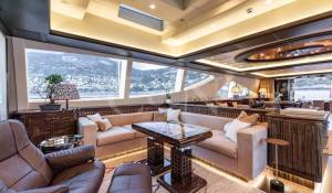 Vendita Yacht 