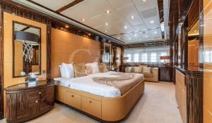 Vendita Yacht 