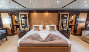 Vendita Yacht 