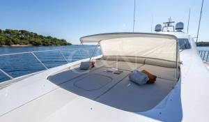 Vendita Yacht 