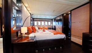 Vendita Yacht 