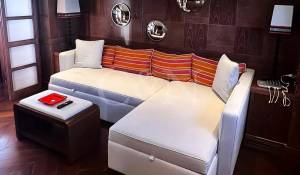 Vendita Yacht 