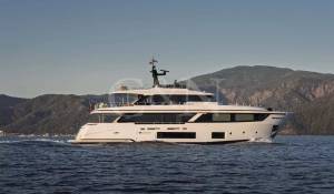 Vendita Yacht 