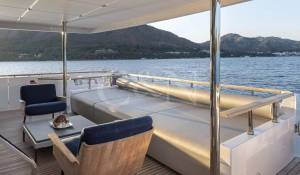 Vendita Yacht 