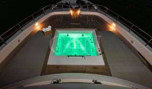 Vendita Yacht 