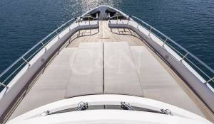 Vendita Yacht 