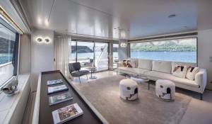 Vendita Yacht 