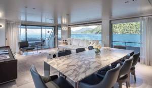 Vendita Yacht 