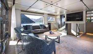 Vendita Yacht 