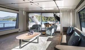 Vendita Yacht 
