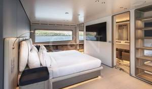 Vendita Yacht 