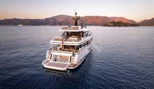 Vendita Yacht 