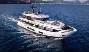 Vendita Yacht 