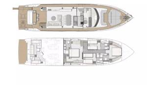Vendita Yacht 