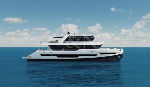 Vendita Yacht 