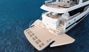 Vendita Yacht 