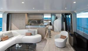 Vendita Yacht 