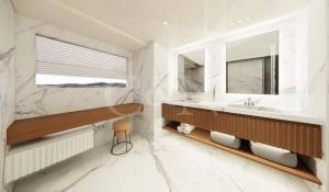 Vendita Yacht 