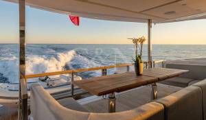 Vendita Yacht 