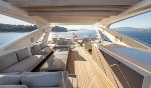 Vendita Yacht 
