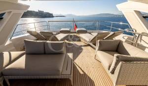 Vendita Yacht 