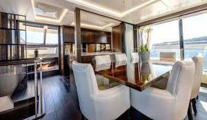 Vendita Yacht 