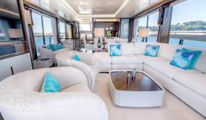Vendita Yacht 