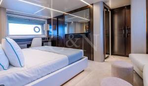 Vendita Yacht 