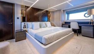 Vendita Yacht 