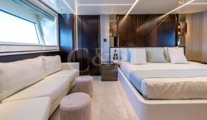 Vendita Yacht 