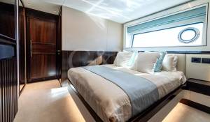 Vendita Yacht 