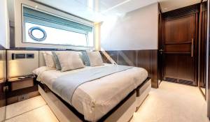 Vendita Yacht 