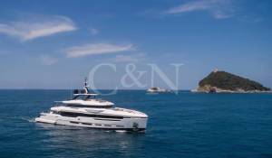 Vendita Yacht 