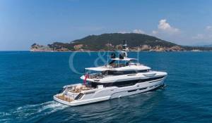 Vendita Yacht 