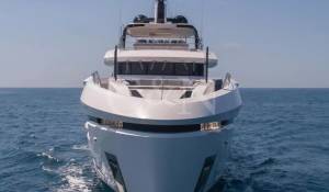 Vendita Yacht 