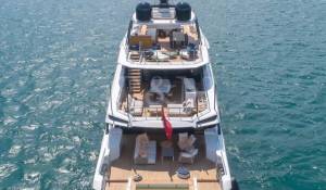 Vendita Yacht 