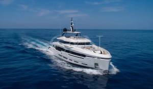 Vendita Yacht 