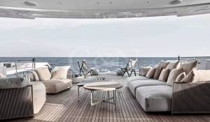 Vendita Yacht 