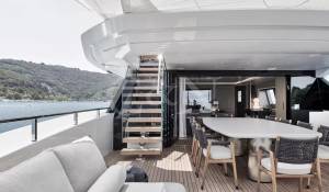 Vendita Yacht 
