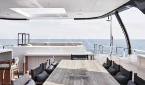 Vendita Yacht 