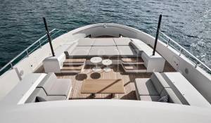 Vendita Yacht 