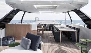 Vendita Yacht 